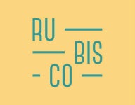 RU.BIS.CO :: Behance RU.BIS.CO - Maria Faria