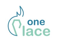 One Place on Behance One Place