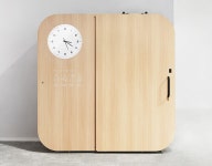 mamaro (4) | Images :: Behance mamaro