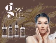 Branding on Behance Branding