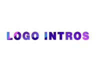 Logo Intros Animations :: Behance Logo Intros Animations - Bassem Elnashar