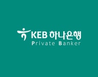 하나은행 - PB 자산관리 페스티벌 :: Behance 하나은행 - PB 자산관리 페스티벌 - tv analogon