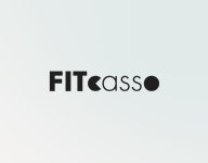 FITcasso 핏카소 :: Behance FITcasso 핏카소 - YUIRA _