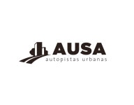 RRSS - AUSA :: Behance RRSS - AUSA