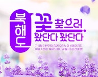 Interpark tour 인터파크 투어 해외여행 프로모션 2018.05.24 on Behance Interpark tour 인터파크 투어 해외여행 프로모션 2018.05.24