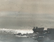 рисунки :: Behance рисунки