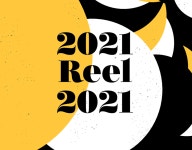 ShowReel 2021 Motion Design on Behance ShowReel 2021 Motion Design
