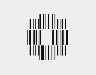 niko mdinaradze :: Behance niko mdinaradze