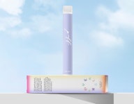 Vape Design 프로젝트 | Behance의 사진, 비디오, 로고, 일러스트레이션 및 브랜딩