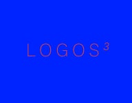 Logos - 2020 :: Behance Logos - 2020