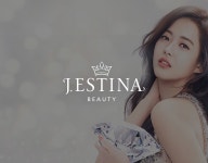 제이에스티나 오픈마켓 이벤트 :: Behance 제이에스티나 오픈마켓 이벤트