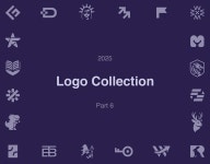 Serhii Ishchenko - Logo Design & Brand Identity in Ukraine :: Behance Serhii Ishchenko - Logo Design & Brand Identity in Ukraine