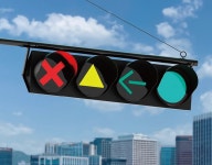 강 지민 - 산업디자인과 학생 in Korea, Republic of :: Behance 강 지민 - 산업디자인과 학생 in Korea, Republic of