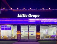 Ido Choi - Graphic Designer in Seoul, Korea, Republic of :: Behance Ido Choi - Graphic Designer in Seoul, Korea, Republic of