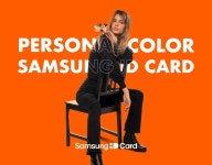 휴 휴 HUE HUE in Korea, Republic of :: Behance 휴 휴 HUE HUE in Korea, Republic of