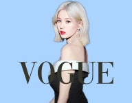 오 준영 in Seoul, Korea, Republic of :: Behance 오 준영 in Seoul, Korea, Republic of