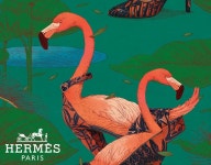 AW16-17 Trim 프로젝트 :: 사진, 비디오, 로고, 일러스트레이션 및 브랜딩 :: Behance