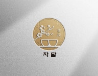 주 예진 - designer in Korea, Republic of :: Behance 주 예진 - designer in Korea, Republic of