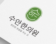 멋쟁이토마토 tomato - 디자이너 in Korea, Republic of :: Behance 멋쟁이토마토 tomato - 디자이너 in Korea, Republic of