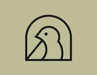 Foundry Studio - Graphic Design in Leeds, United Kingdom :: Behance Foundry Studio - Graphic Design in Leeds, United Kingdom
