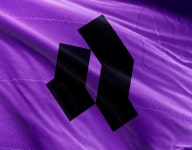Dance Animatio 프로젝트 :: Photos, videos, logos, illustrations and branding :: Behance
