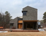 studio NOVA in Korea, Republic of :: Behance studio NOVA in Korea, Republic of