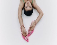 Life Style 프로젝트 :: 사진, 비디오, 로고, 일러스트레이션 및 브랜딩 :: Behance