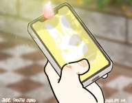 JUDE 정수진 JUDE Soojin Jung - Illustration & Art / Multi... com in Seoul, Korea, Republic of :: Behance JUDE 정수진 JUDE... 
