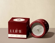 White Box 프로젝트 :: Photos, videos, logos, illustrations and branding :: Behance