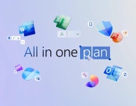 Macarena Mosquera - Animation Director in Madrid, Spain :: Behance Macarena Mosquera - Animation Director in Madrid, Spain