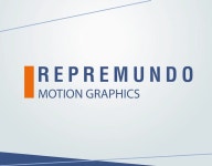 Motion Grafics Graphics 프로젝트 | Behance의 사진, 비디오, 로고, 일러스트레이션 및 브랜딩