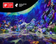 TOVWORKS 토브웍스 in Seoul, Korea, Republic of :: Behance TOVWORKS 토브웍스 in Seoul, Korea, Republic of