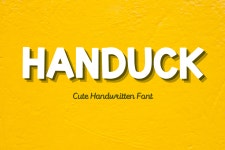 Behance의 Handuck :: Behance Handuck