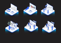 Behance의 Graphic :: Behance Graphic