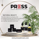 Behance의 Skin Care :: Behance Skin Care