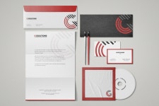 Behance의 G solutions :: Behance G solutions