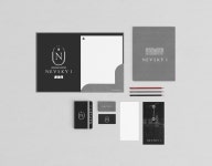 Behance의 Presentation :: Behance Presentation