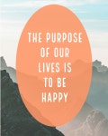 Behance의 HAPPYLIVE :: Behance HAPPYLIVE