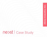 Studies 무드보드  |  Behance의 사진, 비디오, 로고, 일러스트레이션 및 브랜딩