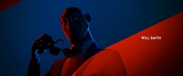 Spies In Disguise 프로젝트 | Behance의 사진, 비디오, 로고, 일러스트레이션 및 브랜딩
