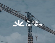 Everything & Nothing :: Behance Everything & Nothing - Mitya Andrievskiy