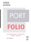 Behance의 PORTOFOLIO RENDERS :: Behance PORTOFOLIO RENDERS