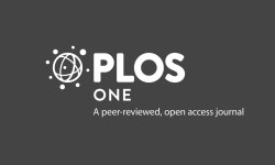 Behance의 PLoS One :: Behance PLoS One