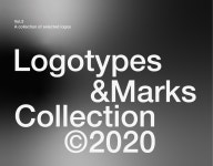 Mood on Behance Mood