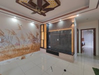 Behance의 Eagleton villa :: Behance Eagleton villa