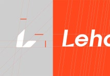 Art of Yellow Ecommerce :: Behance Art of Yellow Ecommerce
