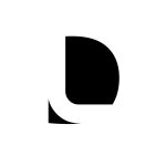Behance의 L D Logo :: Behance L D Logo