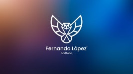 Behance의 Brandbook :: Behance Brandbook