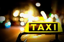 Behance의 Taxi_drivers :: Behance Taxi_drivers