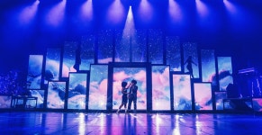 Show Visuals개 프로젝트 | Behance의 사진, 비디오, 로고, 일러스트레이션 및 브랜딩